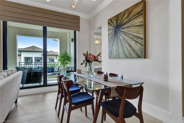 1035 3rd AVE S # 514, Naples, FL 34102