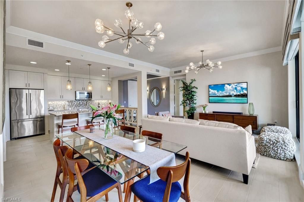 1035 3rd AVE S # 514, Naples, FL 34102