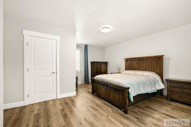 4590 N 15th E, Idaho Falls, ID 83401