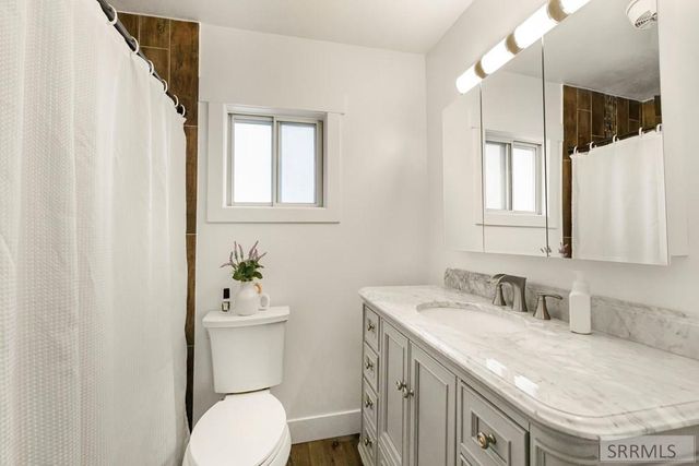 4590 N 15th E, Idaho Falls, ID 83401