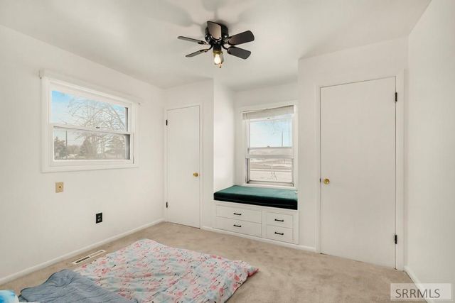 4590 N 15th E, Idaho Falls, ID 83401