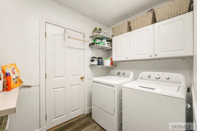 4590 N 15th E, Idaho Falls, ID 83401