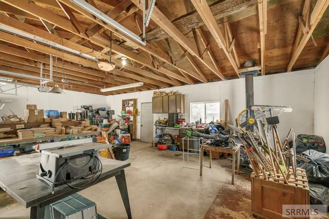 4590 N 15th E, Idaho Falls, ID 83401