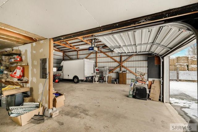 4590 N 15th E, Idaho Falls, ID 83401