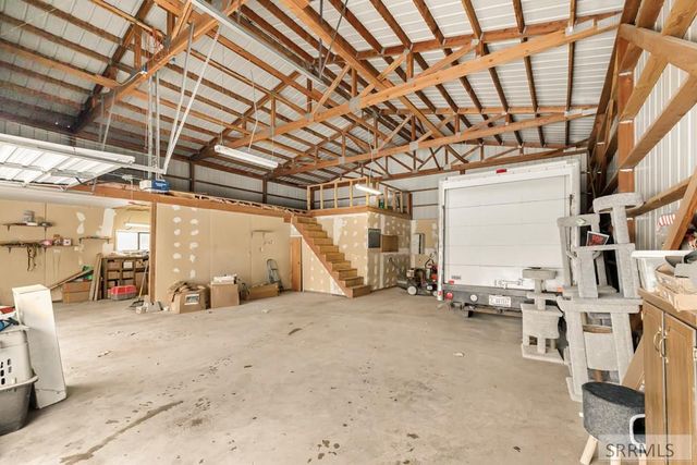 4590 N 15th E, Idaho Falls, ID 83401