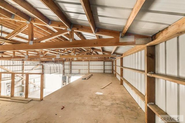 4590 N 15th E, Idaho Falls, ID 83401