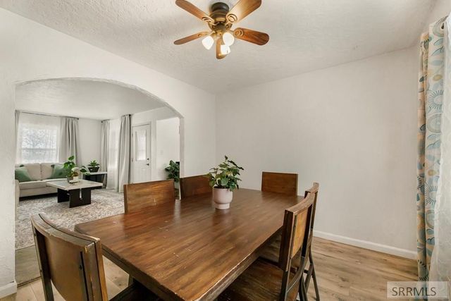 4590 N 15th E, Idaho Falls, ID 83401