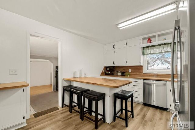 4590 N 15th E, Idaho Falls, ID 83401