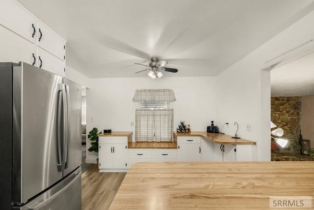 4590 N 15th E, Idaho Falls, ID 83401