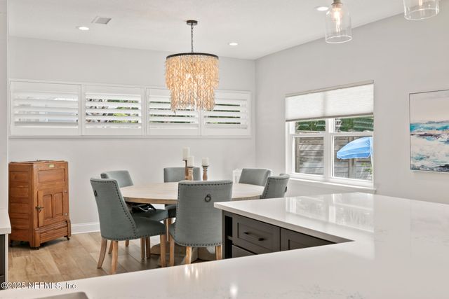 2341 FIDDLERS Lane, Atlantic Beach, FL 32233