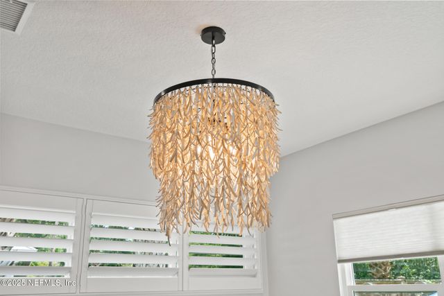 2341 FIDDLERS Lane, Atlantic Beach, FL 32233