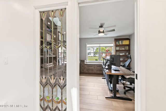 2341 FIDDLERS Lane, Atlantic Beach, FL 32233