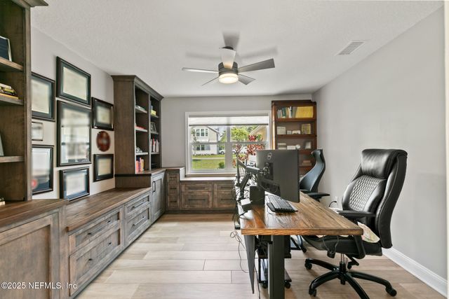 2341 FIDDLERS Lane, Atlantic Beach, FL 32233