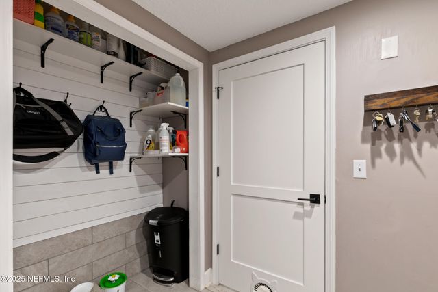 2341 FIDDLERS Lane, Atlantic Beach, FL 32233