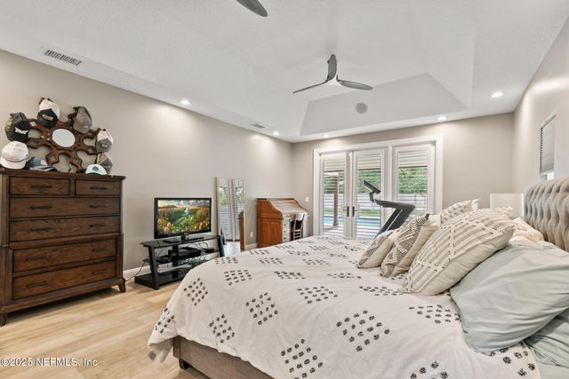 2341 FIDDLERS Lane, Atlantic Beach, FL 32233