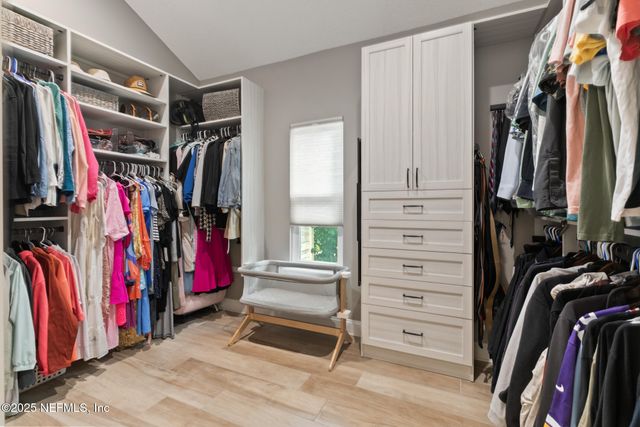 2341 FIDDLERS Lane, Atlantic Beach, FL 32233