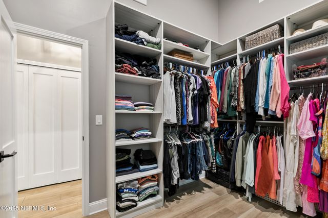 2341 FIDDLERS Lane, Atlantic Beach, FL 32233