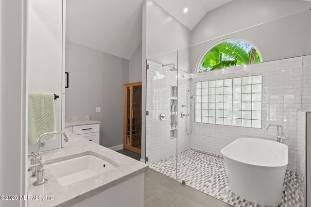 2341 FIDDLERS Lane, Atlantic Beach, FL 32233