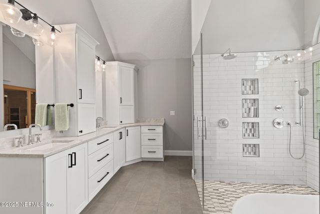 2341 FIDDLERS Lane, Atlantic Beach, FL 32233