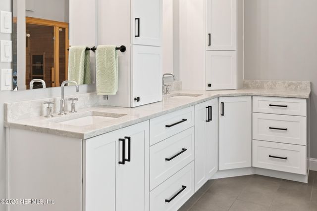 2341 FIDDLERS Lane, Atlantic Beach, FL 32233