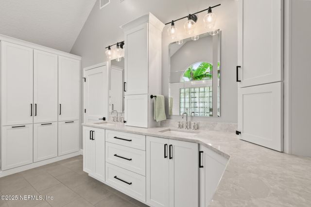 2341 FIDDLERS Lane, Atlantic Beach, FL 32233