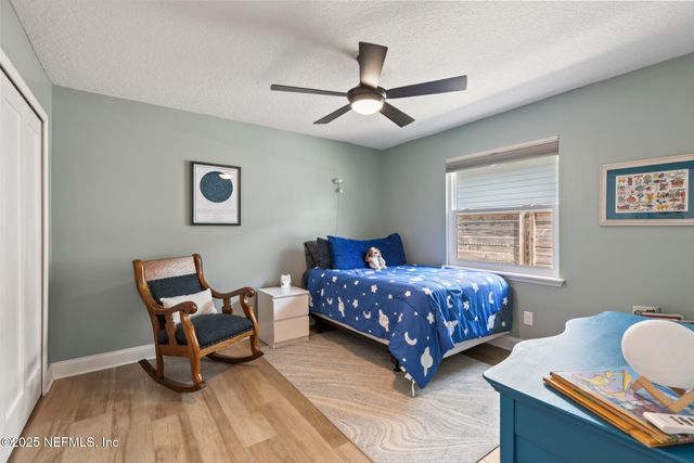 2341 FIDDLERS Lane, Atlantic Beach, FL 32233