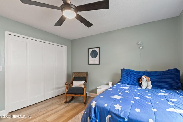 2341 FIDDLERS Lane, Atlantic Beach, FL 32233