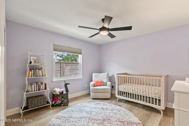 2341 FIDDLERS Lane, Atlantic Beach, FL 32233