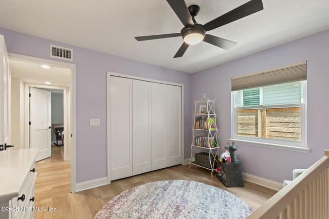 2341 FIDDLERS Lane, Atlantic Beach, FL 32233