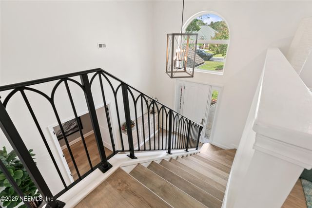 2341 FIDDLERS Lane, Atlantic Beach, FL 32233