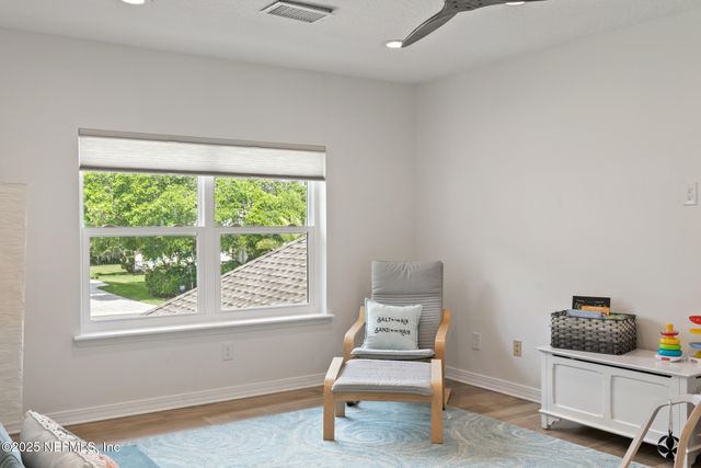 2341 FIDDLERS Lane, Atlantic Beach, FL 32233