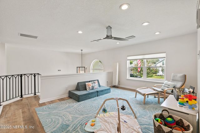 2341 FIDDLERS Lane, Atlantic Beach, FL 32233