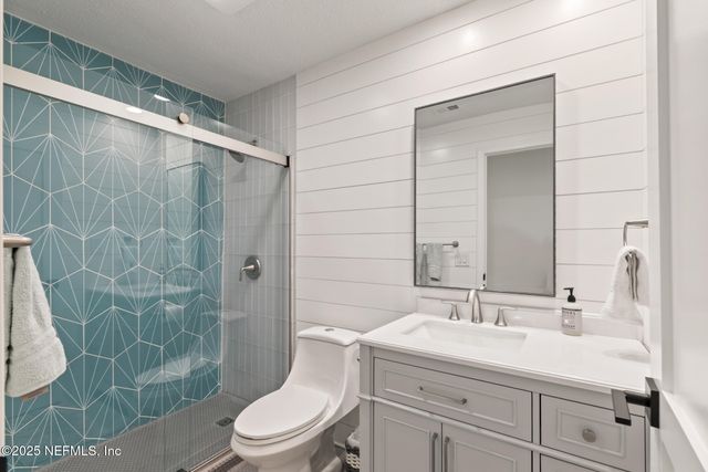 2341 FIDDLERS Lane, Atlantic Beach, FL 32233