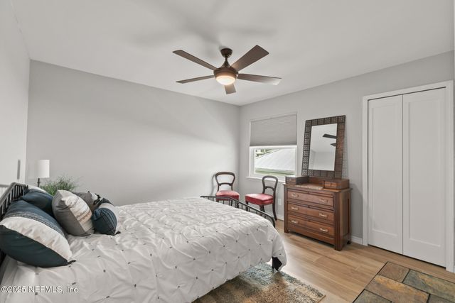 2341 FIDDLERS Lane, Atlantic Beach, FL 32233