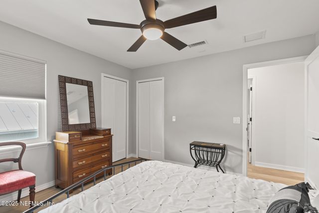 2341 FIDDLERS Lane, Atlantic Beach, FL 32233