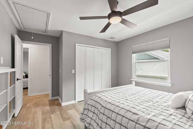 2341 FIDDLERS Lane, Atlantic Beach, FL 32233