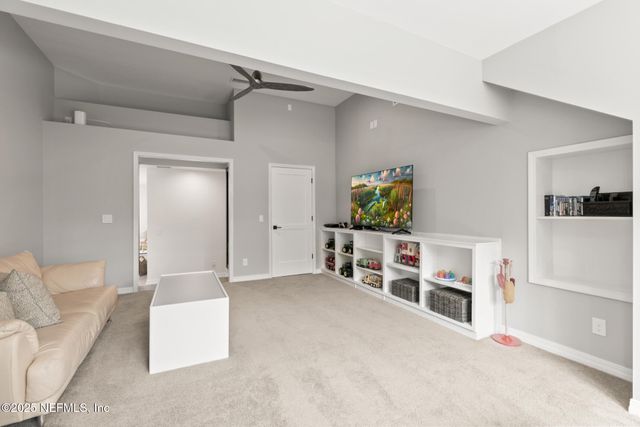 2341 FIDDLERS Lane, Atlantic Beach, FL 32233