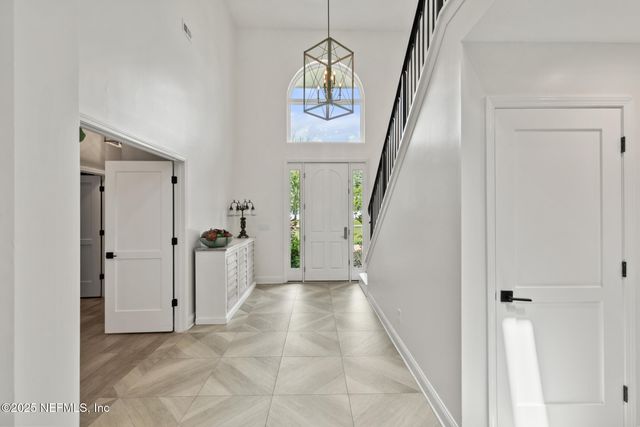 2341 FIDDLERS Lane, Atlantic Beach, FL 32233