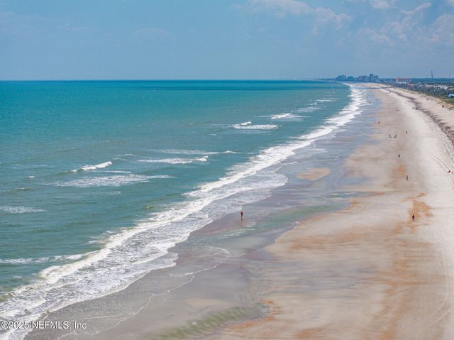 2341 FIDDLERS Lane, Atlantic Beach, FL 32233