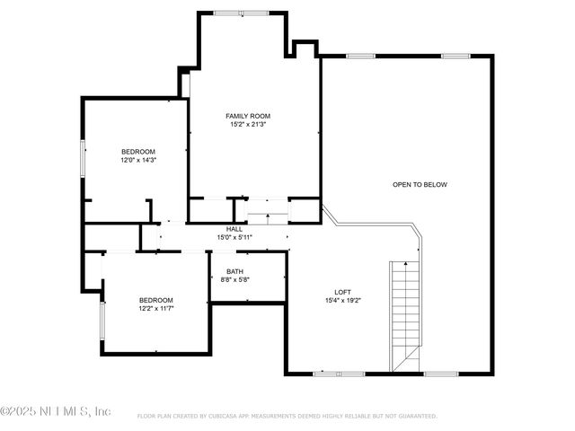 2341 FIDDLERS Lane, Atlantic Beach, FL 32233