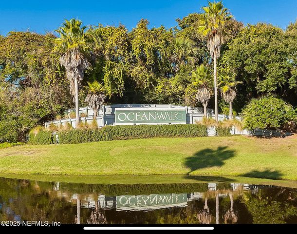 2341 FIDDLERS Lane, Atlantic Beach, FL 32233