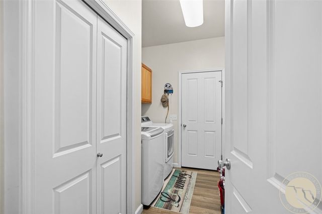 1410 Twin Oaks DRIVE, Billings, MT 59105