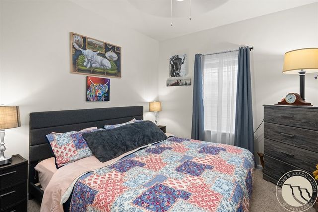 1410 Twin Oaks DRIVE, Billings, MT 59105