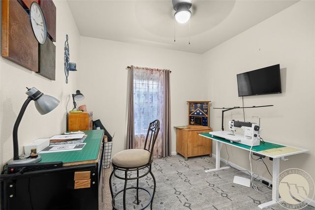 1410 Twin Oaks DRIVE, Billings, MT 59105