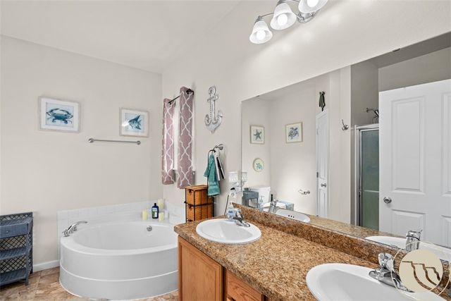 1410 Twin Oaks DRIVE, Billings, MT 59105