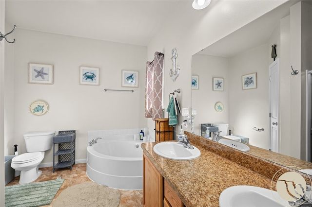 1410 Twin Oaks DRIVE, Billings, MT 59105