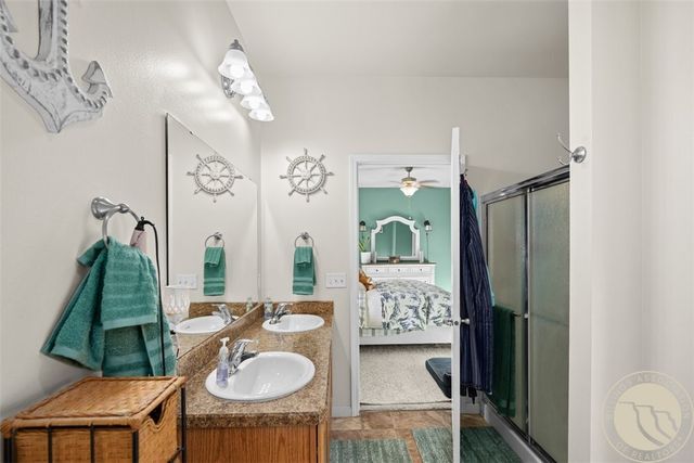 1410 Twin Oaks DRIVE, Billings, MT 59105