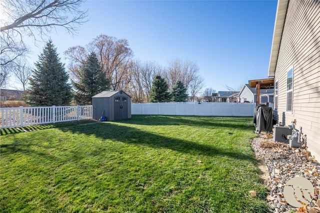 1410 Twin Oaks DRIVE, Billings, MT 59105