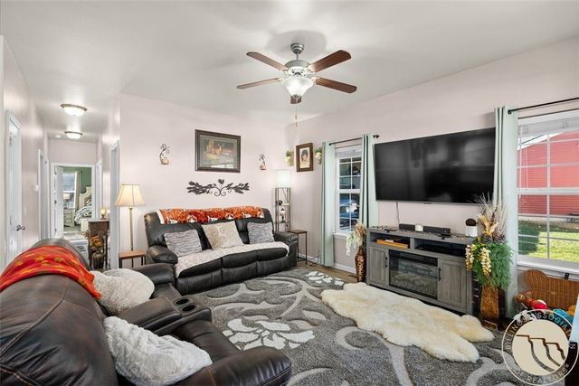 1410 Twin Oaks DRIVE, Billings, MT 59105