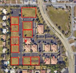 330 N Babcock Street, Melbourne, FL 32935